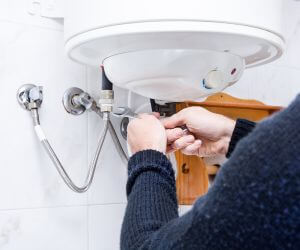 About Septic Pumping Service Winterhaven, CA